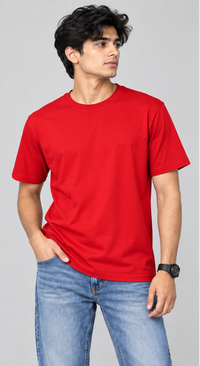 Regular T-shirt Cosmic State