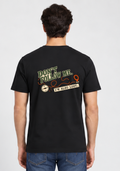 Regular T-shirt Don't Follow Me