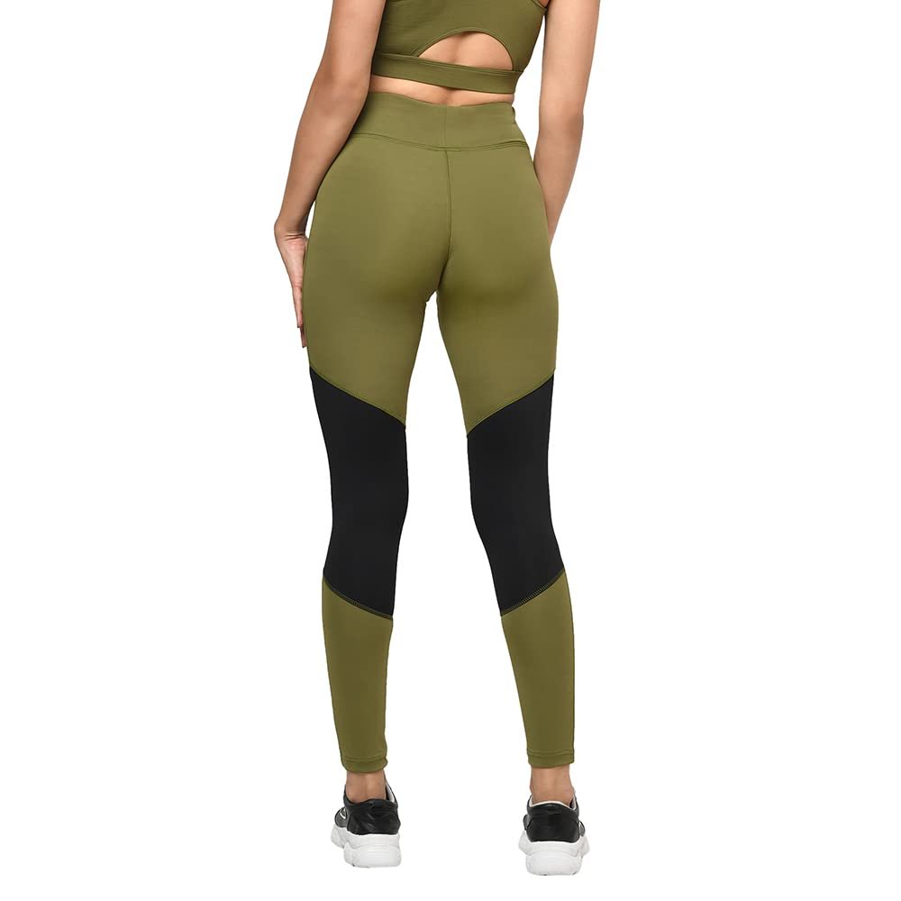 Womens Yoga Set Slim Fit Running And Gym Clothes With Seamless Sport Set  And Pants From Esfb, $25.58 | DHgate.Com