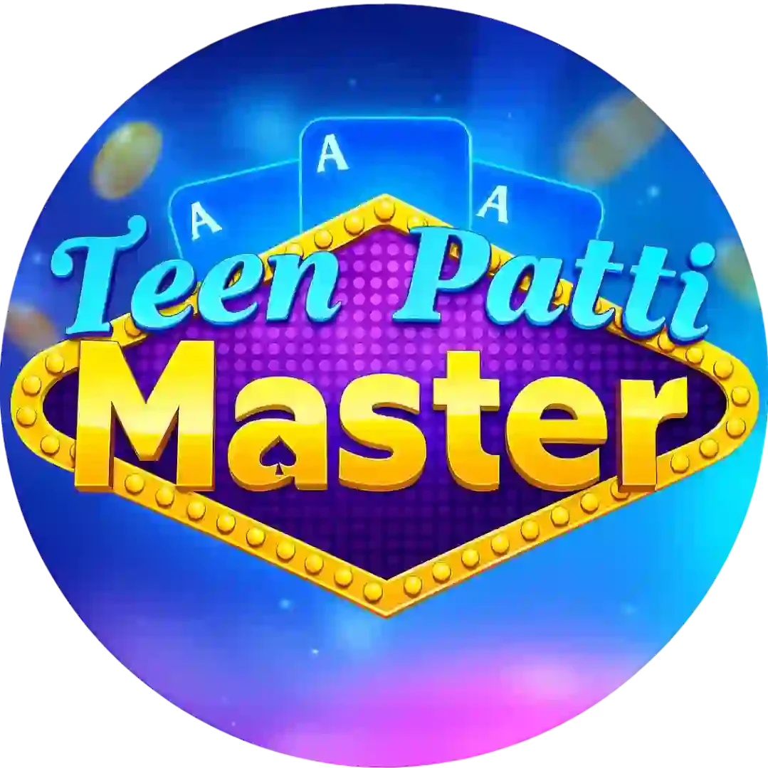 Teen Patti Master