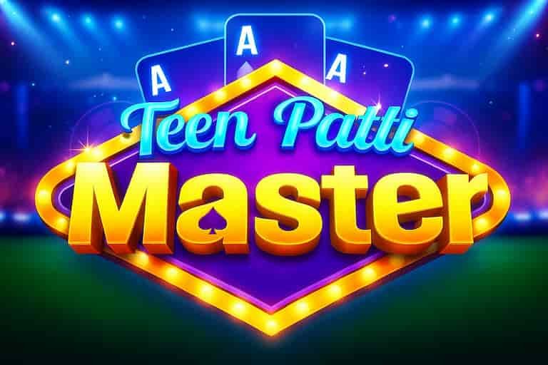Teen Patti Master [2026] Download