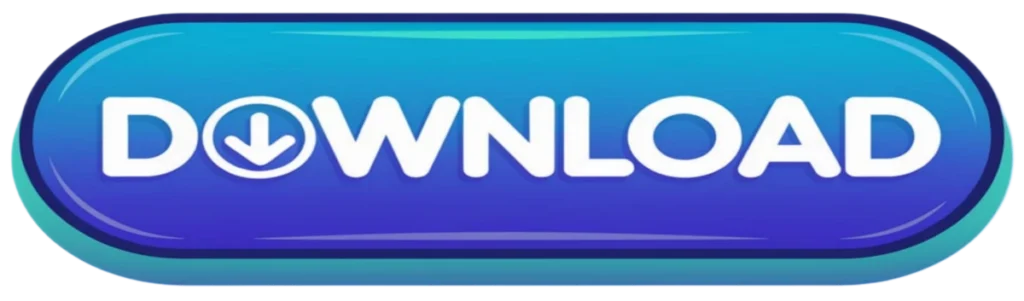 Teen Patti Master [2026] – Download APK