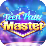 Teen Patti Master [2026] – Download APK
